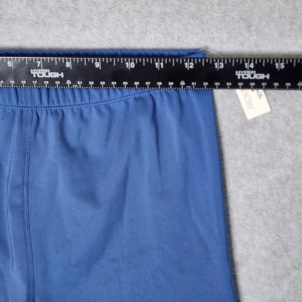 Tommy Bahama Active Dress Set Womens S Blue Floral Tennis Golf Visor Shorts 4pc - Picture 9 of 16